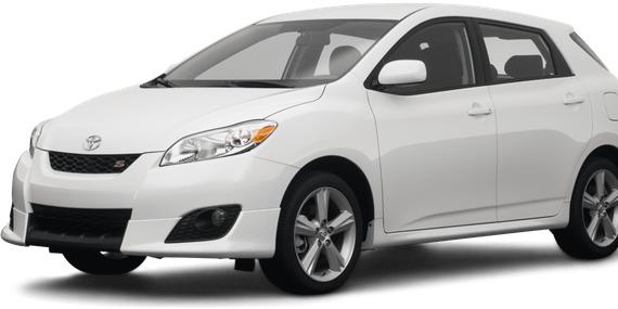 TOYOTA COROLLA MATRIX 2009 2T1KE40E69C018891 image TOYOTA COROLLA MATRIX 2009 2T1KE40E69C018891 image